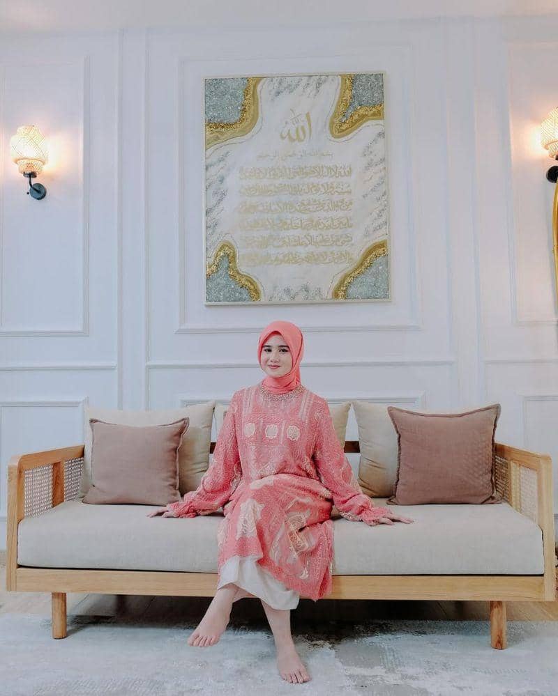 Instagram.com/tissabiani